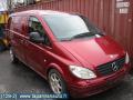 Kuva 2: Mb vito/viano (w639) 04->> 2004