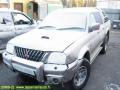 Kuva 2: Mitsubishi l200 96-06 2004