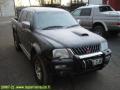 Kuva 2: Mitsubishi l200 96-06 2002