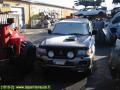 Kuva 2: Mitsubishi pajero 96-02 2001