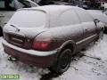 Kuva 2: Nissan almera 00->> 2002