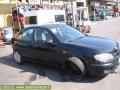 Kuva 2: Nissan almera 00->> 2002