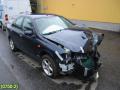 Kuva 2: Nissan almera 00->> 2005