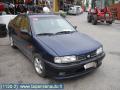 Kuva 2: Nissan primera 91-96 1995