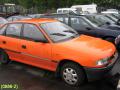 Kuva 2: Opel astra 92-98 1997