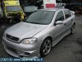 Kuva 2: Opel astra 98-03 1999