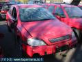 Kuva2: Opel astra 98-03