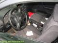 Kuva 2: Opel astra 98-03 2001