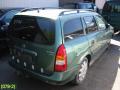 Kuva 2: Opel astra 98-03 2000