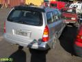 Kuva 2: Opel astra 98-03 2000