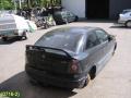 Kuva 2: Opel astra 98-03 1999