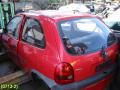 Kuva 2: Opel corsa b 93-00 1999