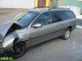 Kuva 2: Opel omega 94-99 1997