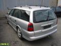 Kuva 2: Opel vectra 96-01 1999