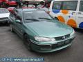 Kuva2: Peugeot 406 99-04