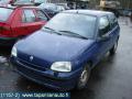 Kuva 2: Renault clio ii 99-01 1998