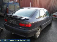 Renault laguna i 94-00