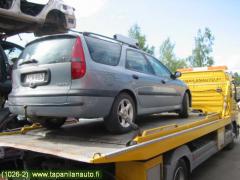 Renault laguna i 94-00
