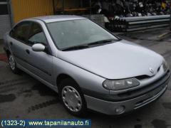 Renault laguna i 94-00