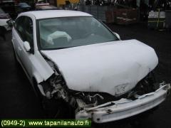 Renault laguna ii 01-05