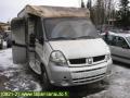 Kuva 2: Renault master iii 04-10 2006