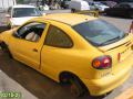 Kuva 2: Renault megane i/scnic 96-99 1998