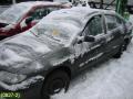 Kuva 2: Renault megane i/scnic 96-99 1998