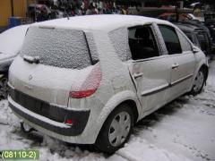 Renault scnic/grand 03-06