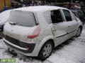 Kuva 2: Renault scnic/grand 03-06 2004