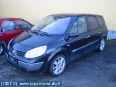 Renault scnic/grand 03-06