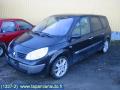 Kuva 2: Renault scnic/grand 03-06 2004