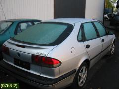 Saab 900 94-98