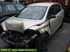 Seat toledo 05->>