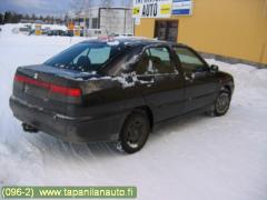 Seat toledo 1l 91-99
