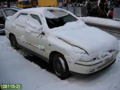 Seat toledo 1l 91-99