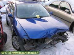 Seat toledo 1m 99-04