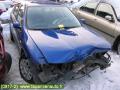 Kuva 2: Seat toledo 1m 99-04 2001