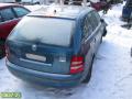 Kuva 2: Skoda fabia 99-07 2003