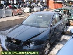 Skoda octavia 05-13