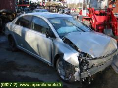 Toyota avensis 03->>