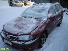 Toyota avensis 98-02