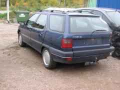 Citroen Zx 1.4