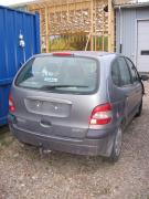 Renault Scnic 1.9DTI