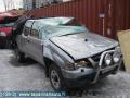 Kuva 2: Toyota hilux 97-04 2005