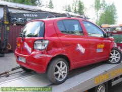 Toyota yaris -03