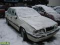 Kuva 2: Volvo 850 91-97 1996