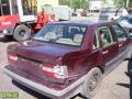 Kuva 2: Volvo 850 91-97 1992