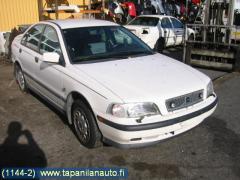 Volvo s40/v40 96-04