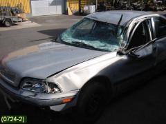 Volvo s40/v40 96-04