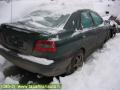 Kuva 2: Volvo s40/v40 96-04 1998